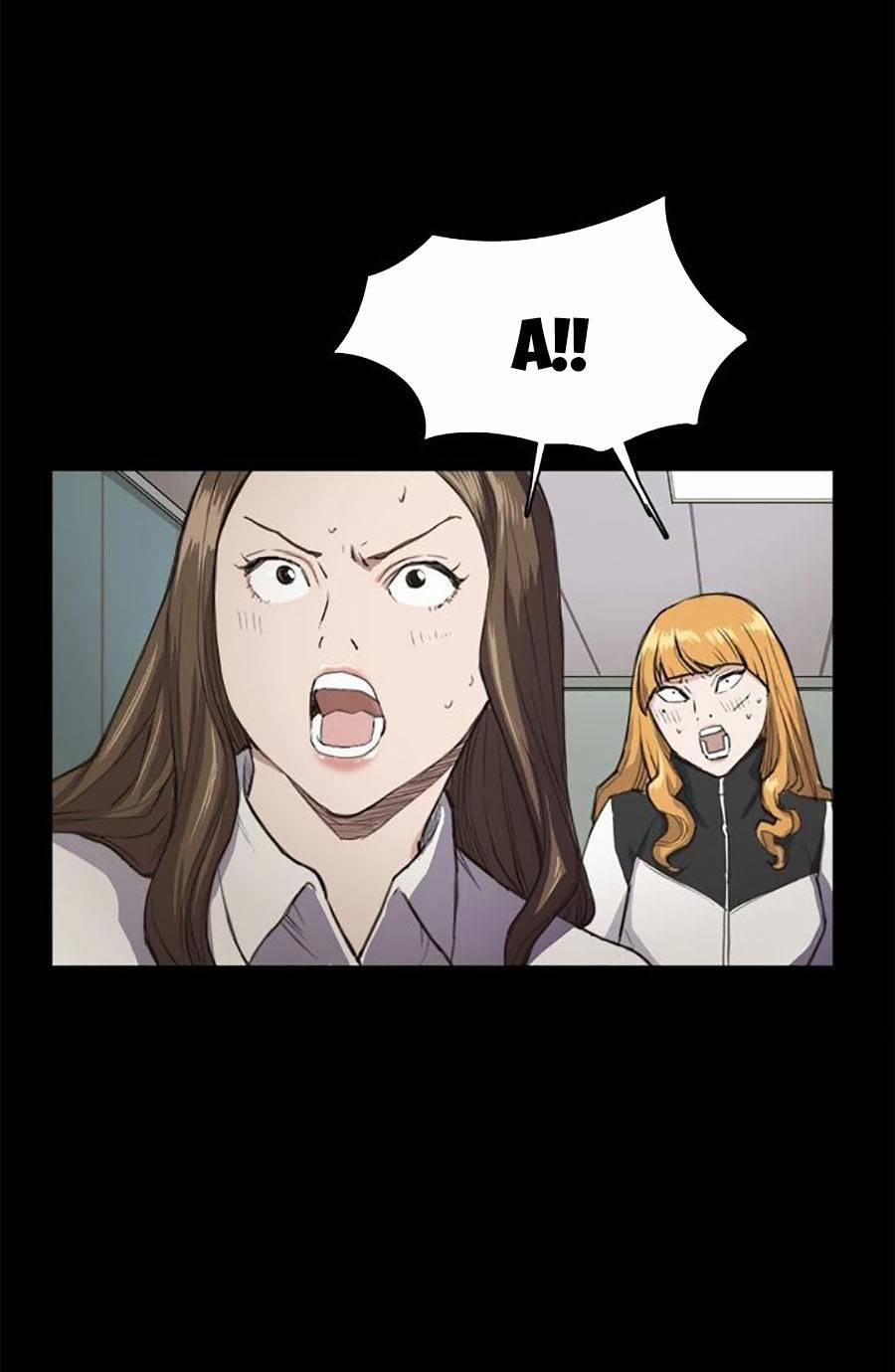 Cửa Hàng Tiện Lợi Saet Byul 14 trang 39