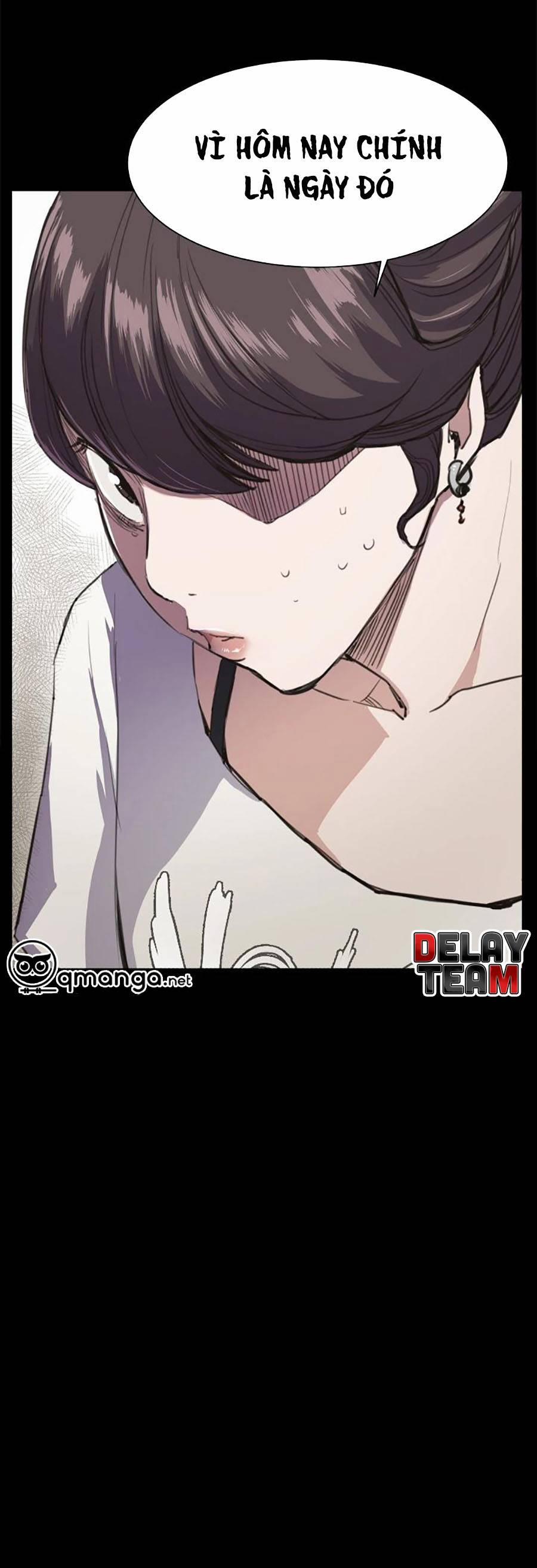 Cửa Hàng Tiện Lợi Saet Byul 14 trang 4