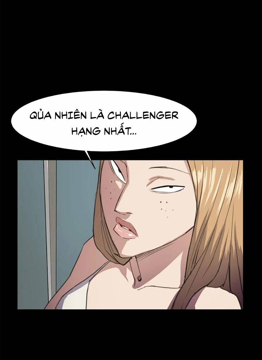 Cửa Hàng Tiện Lợi Saet Byul 14 trang 45