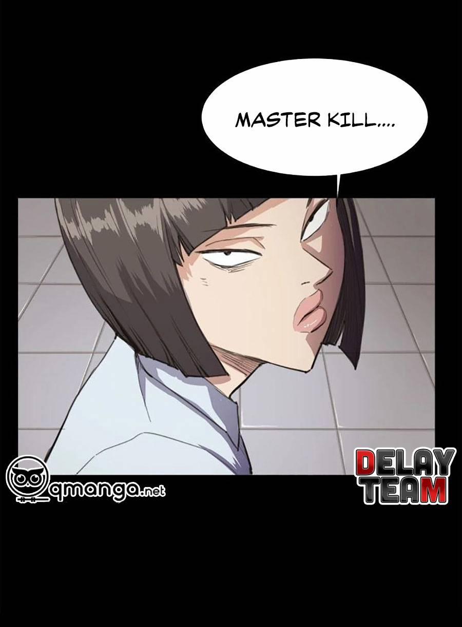 Cửa Hàng Tiện Lợi Saet Byul 14 trang 46