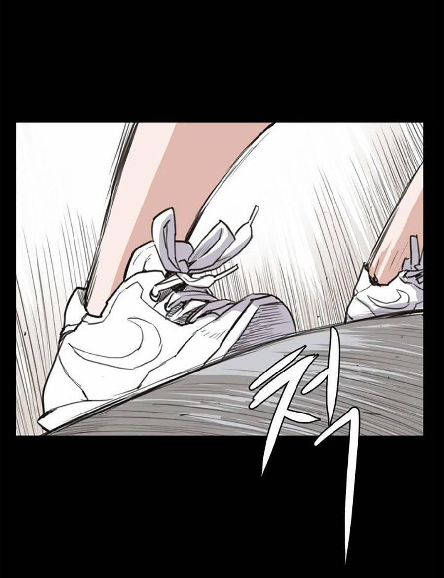 Cửa Hàng Tiện Lợi Saet Byul 14 trang 49