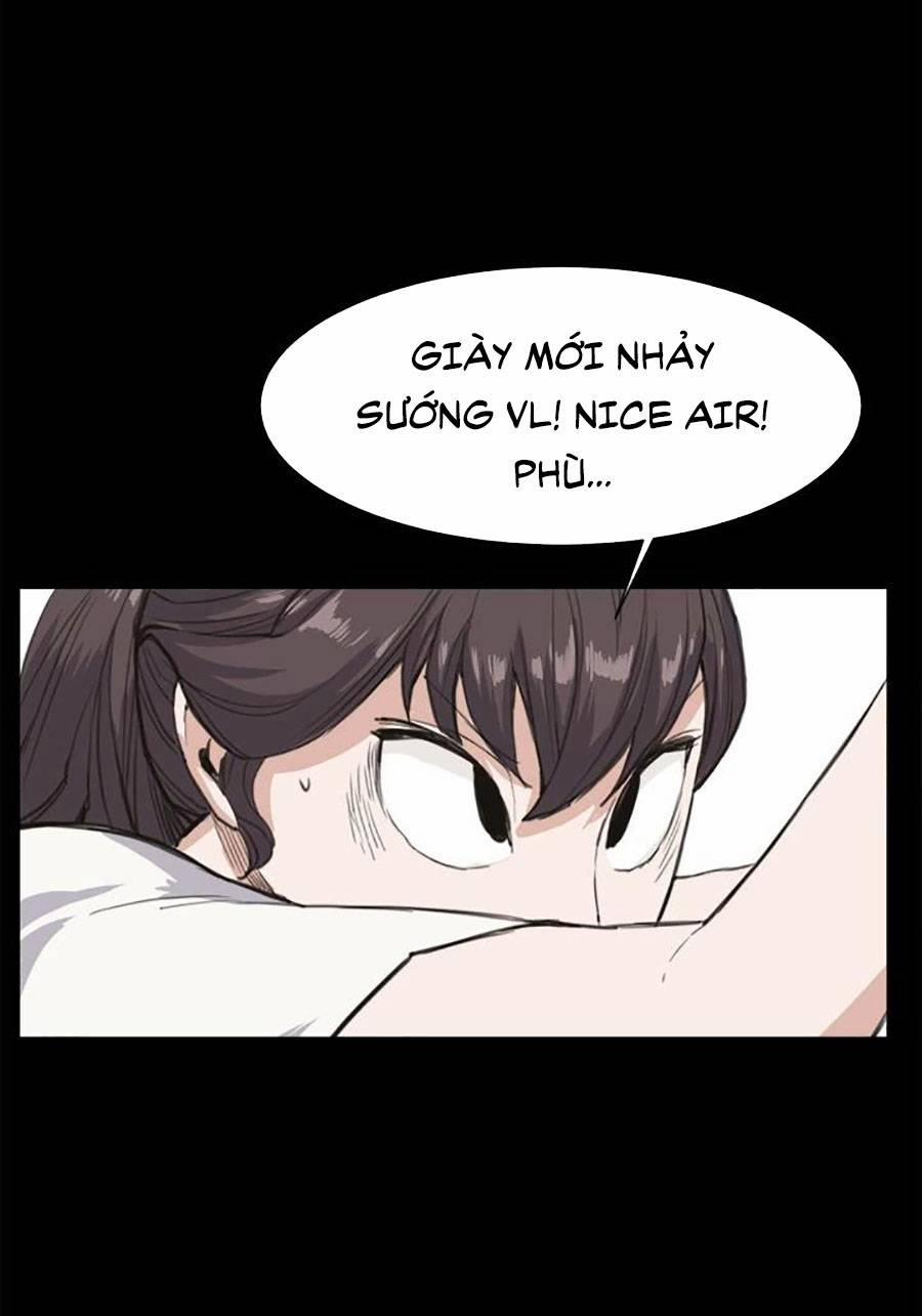 Cửa Hàng Tiện Lợi Saet Byul 14 trang 51