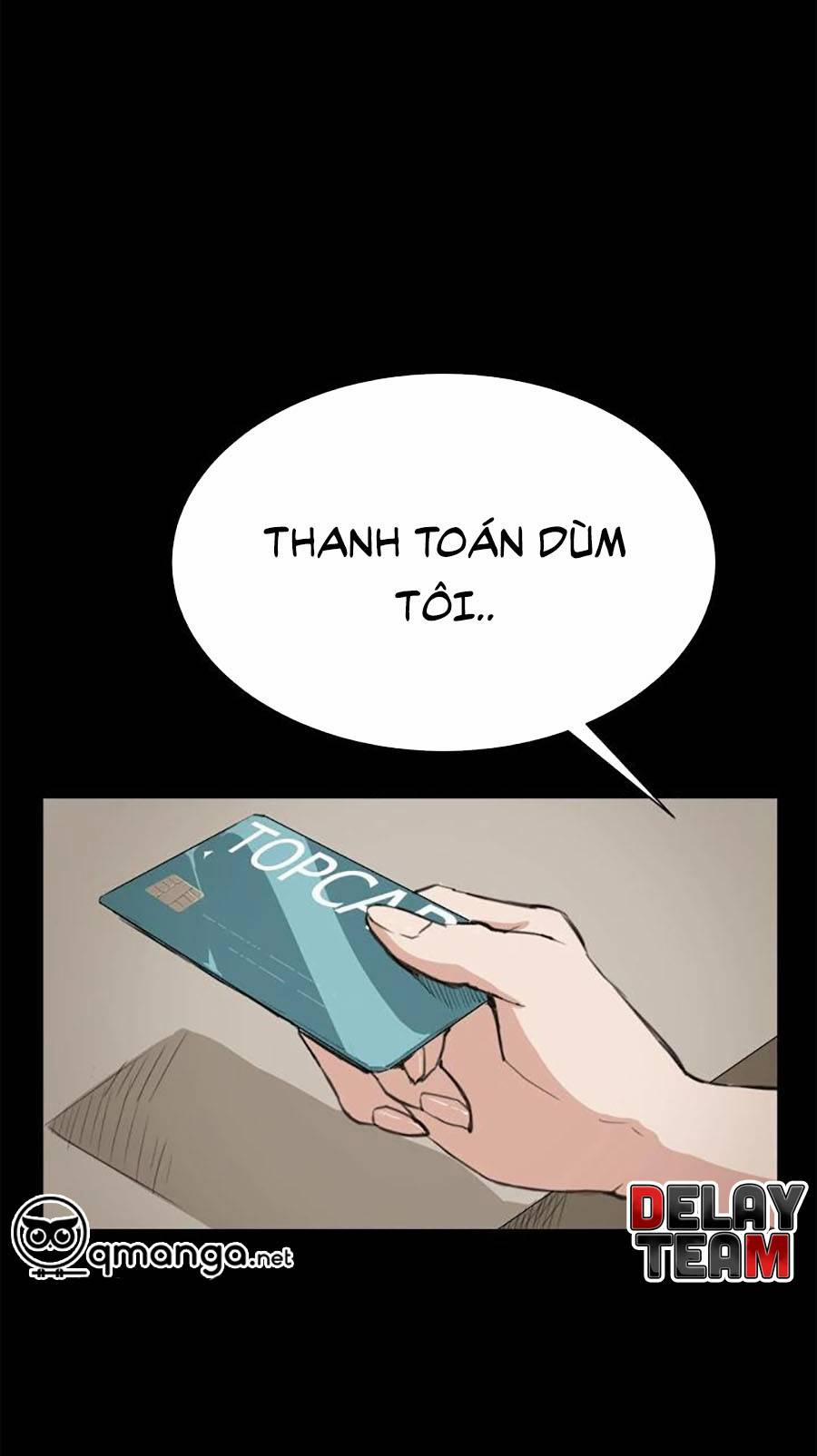 Cửa Hàng Tiện Lợi Saet Byul 14 trang 54