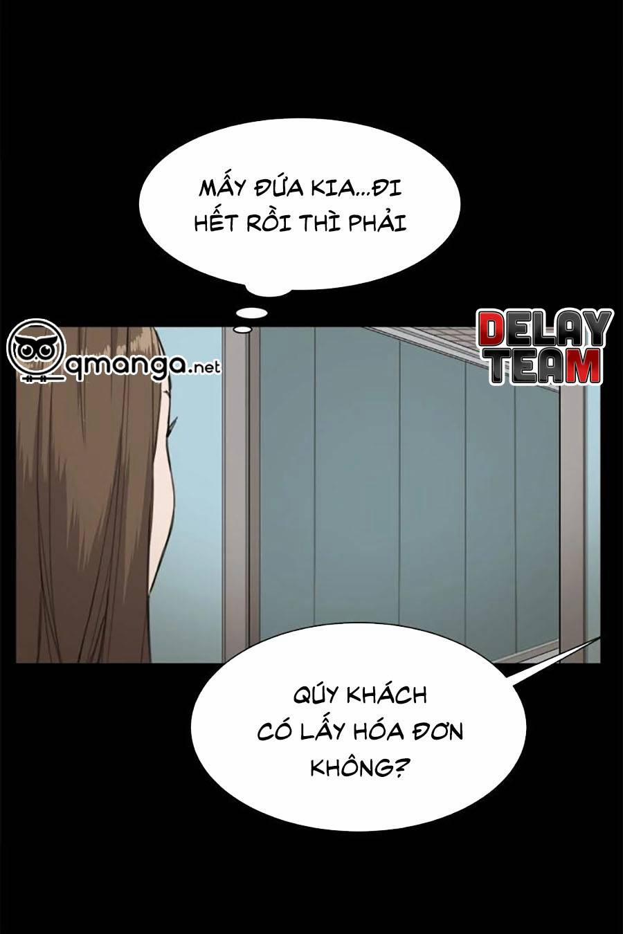 Cửa Hàng Tiện Lợi Saet Byul 14 trang 56