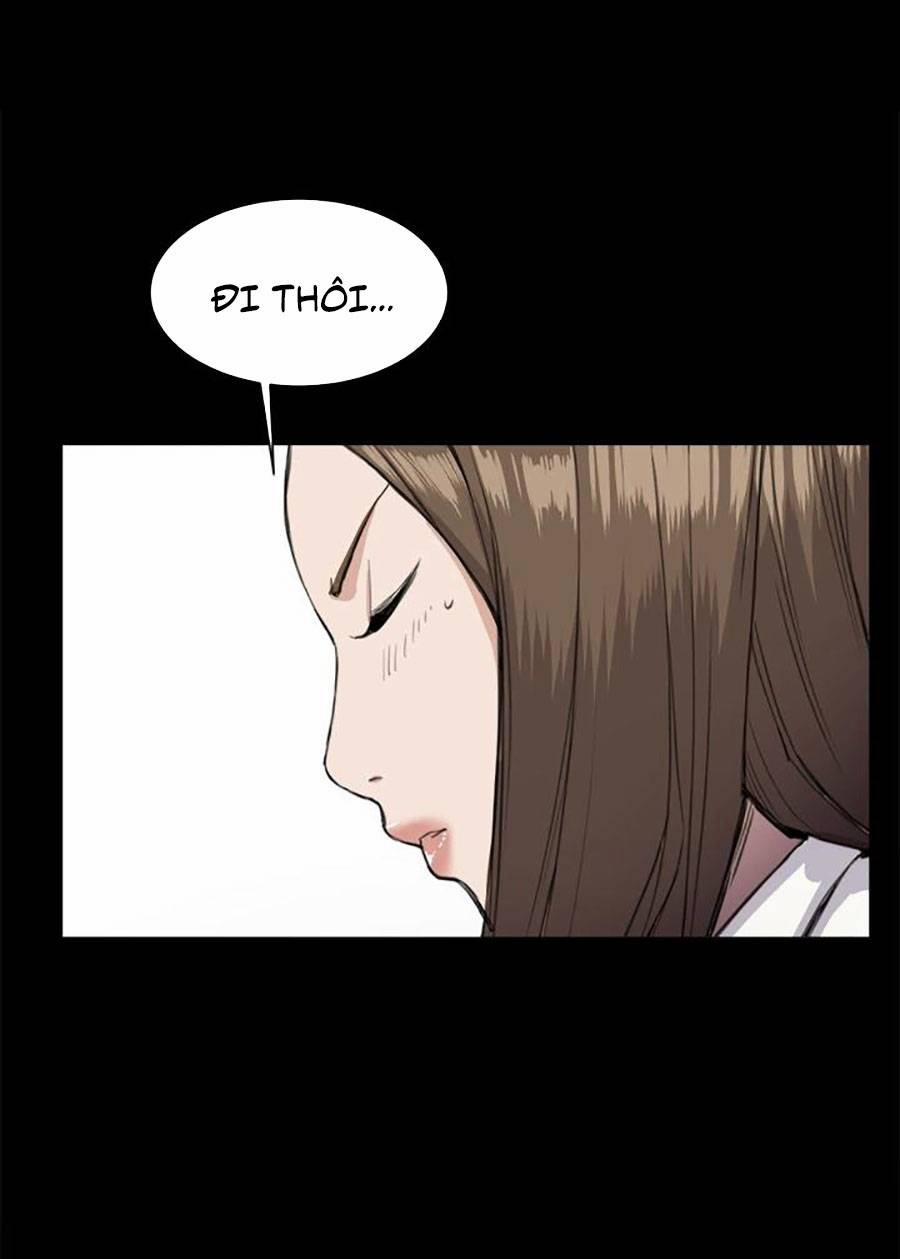 Cửa Hàng Tiện Lợi Saet Byul 14 trang 59