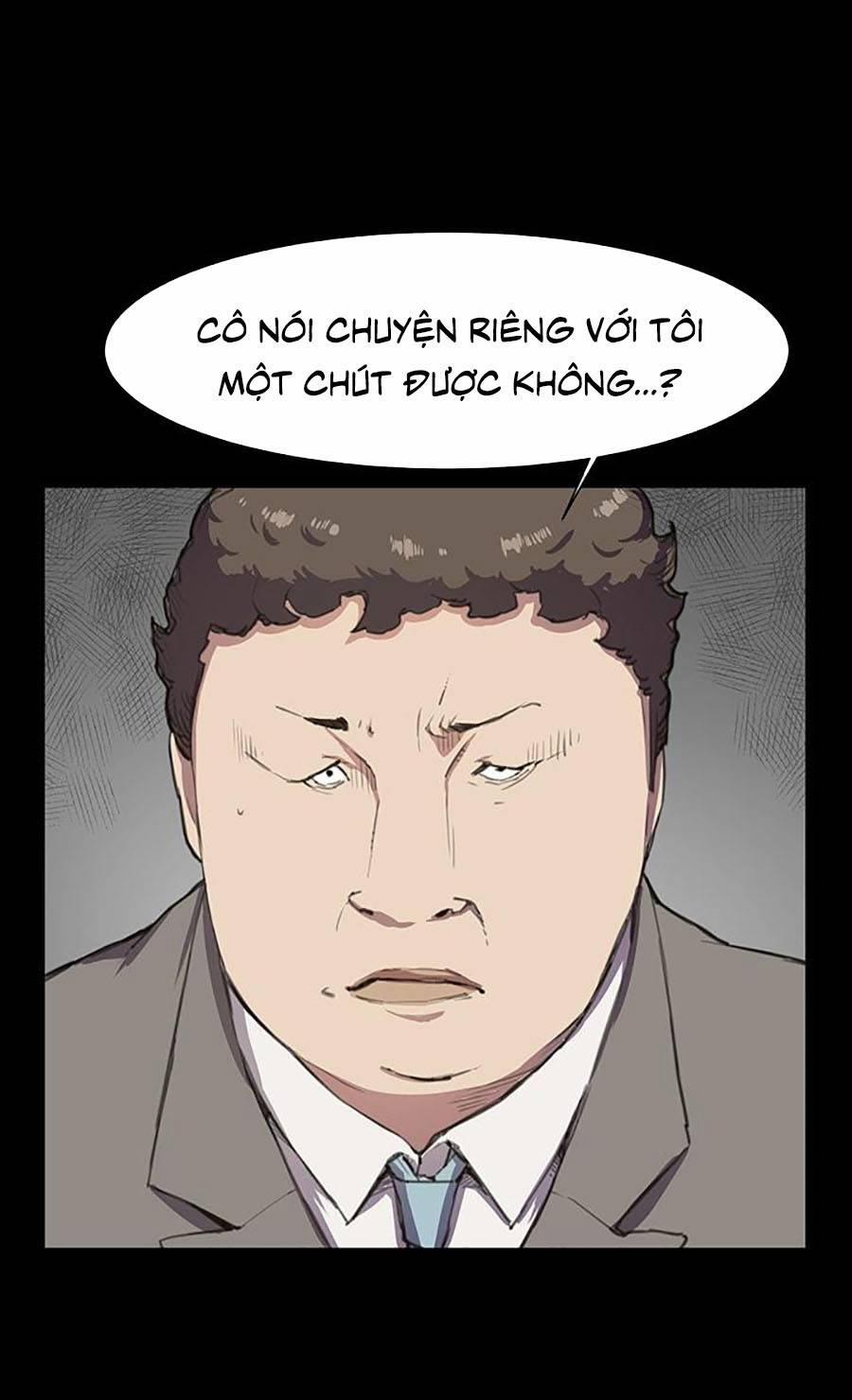 Cửa Hàng Tiện Lợi Saet Byul 15 trang 12