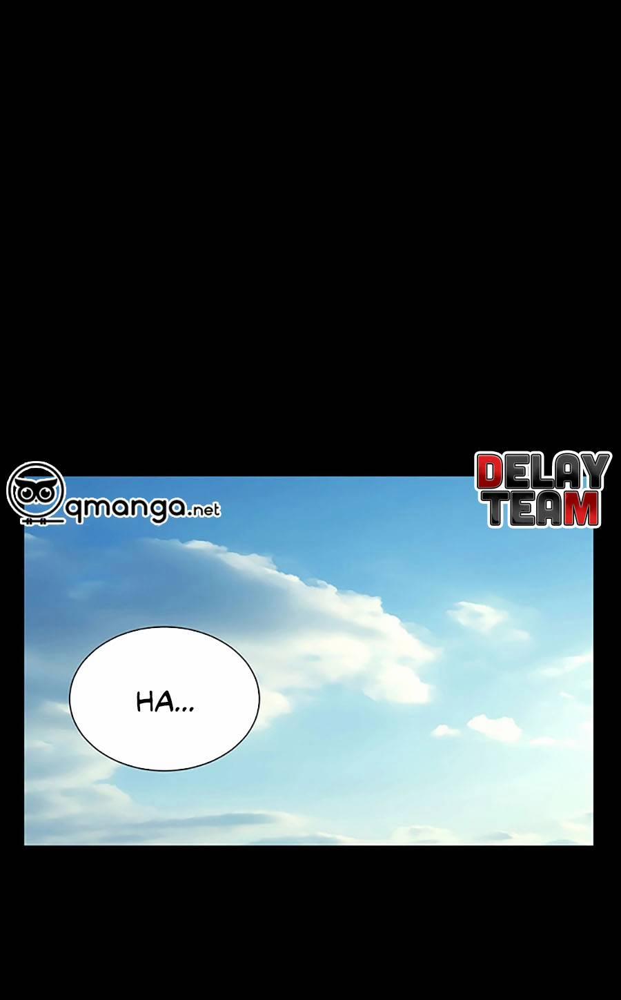 Cửa Hàng Tiện Lợi Saet Byul 15 trang 13