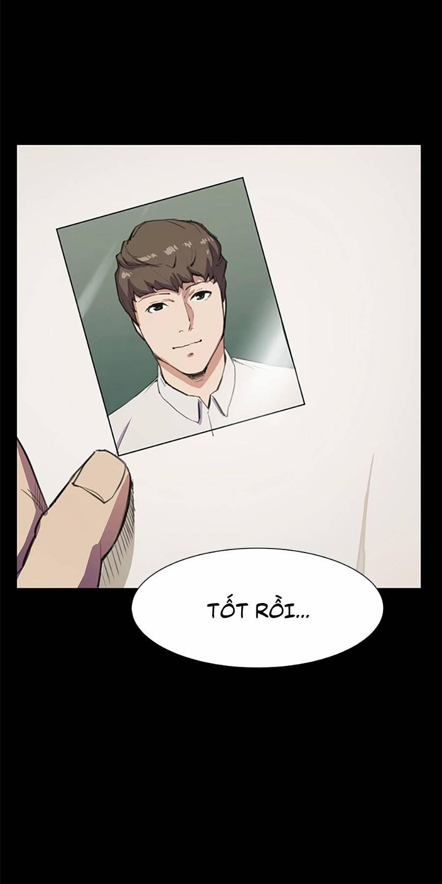 Cửa Hàng Tiện Lợi Saet Byul 15 trang 30