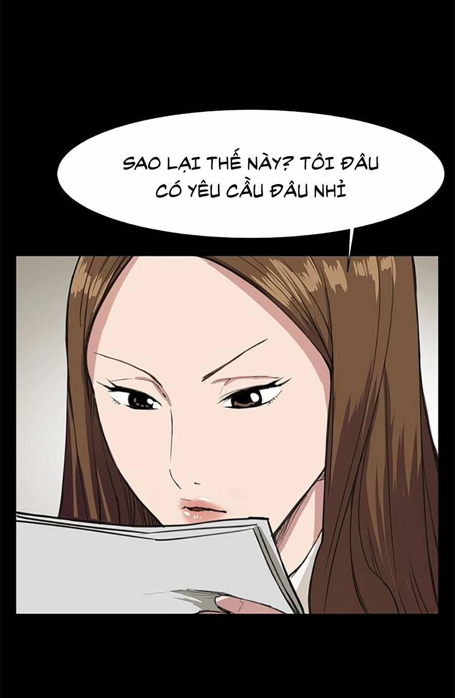 Cửa Hàng Tiện Lợi Saet Byul 15 trang 36