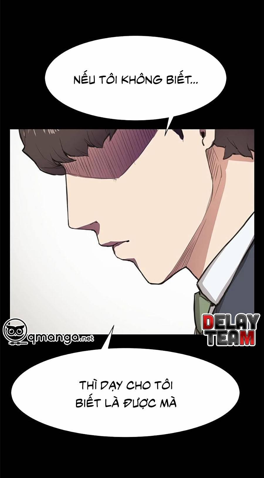 Cửa Hàng Tiện Lợi Saet Byul 15 trang 43