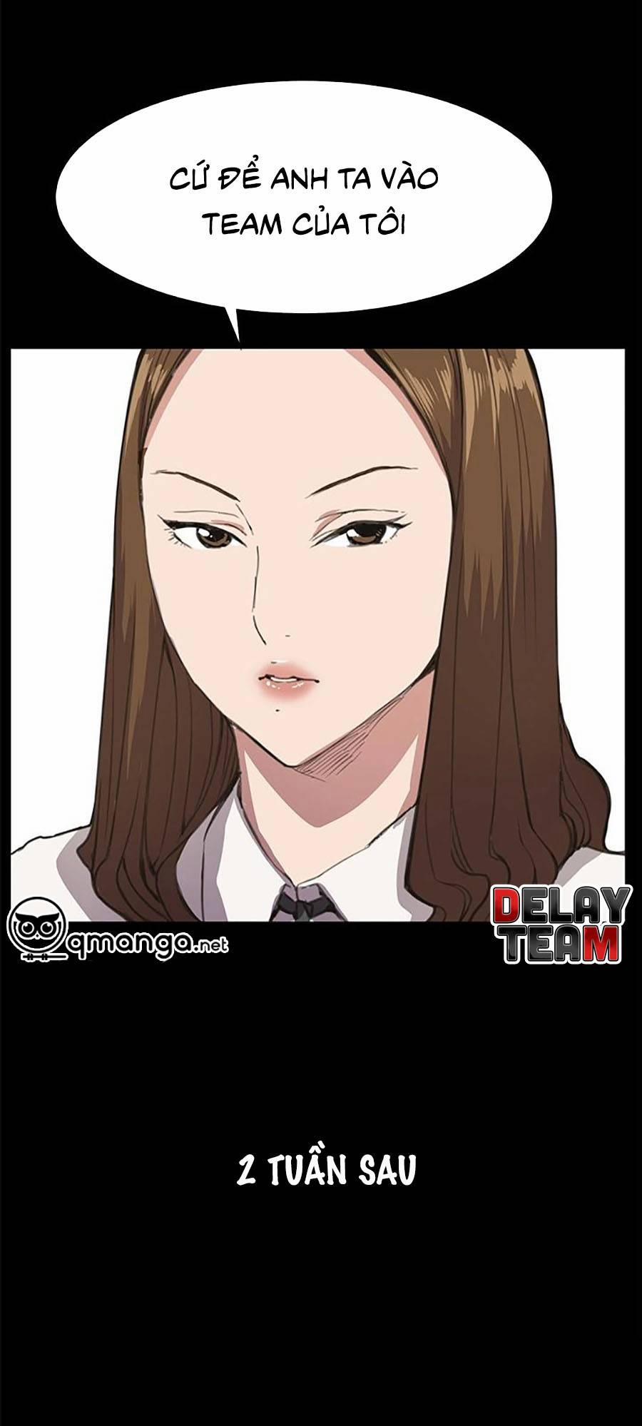 Cửa Hàng Tiện Lợi Saet Byul 15 trang 47