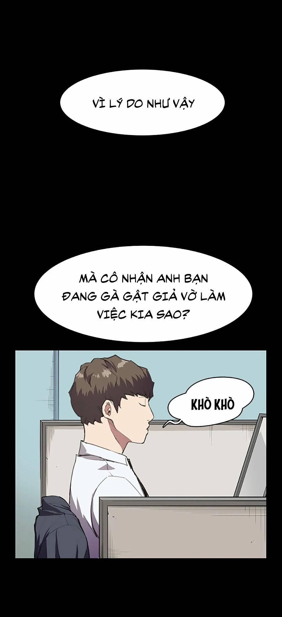 Cửa Hàng Tiện Lợi Saet Byul 15 trang 48