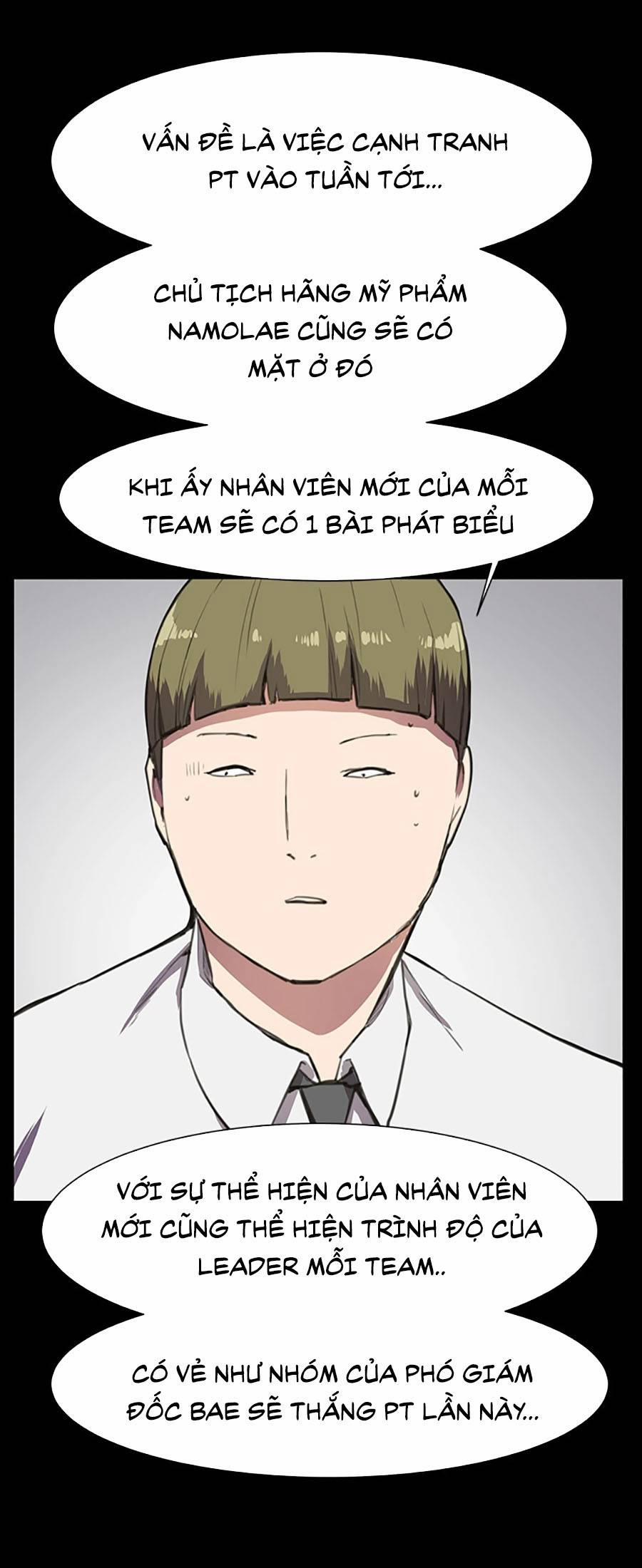 Cửa Hàng Tiện Lợi Saet Byul 15 trang 52