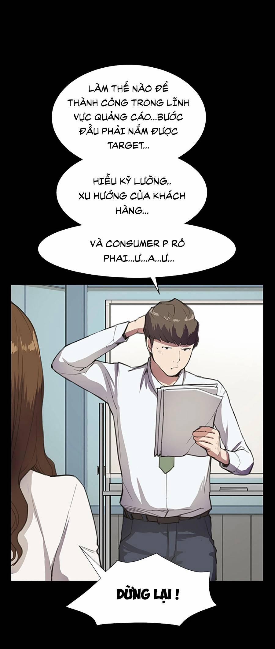 Cửa Hàng Tiện Lợi Saet Byul 15 trang 56