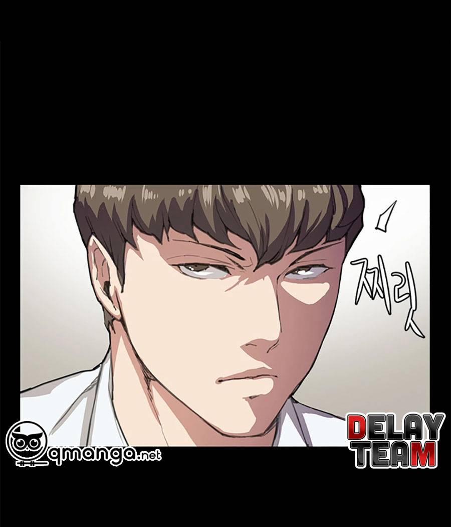 Cửa Hàng Tiện Lợi Saet Byul 15 trang 59