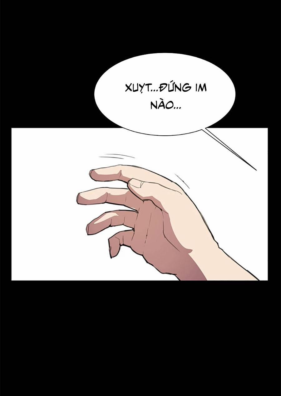 Cửa Hàng Tiện Lợi Saet Byul 15 trang 62