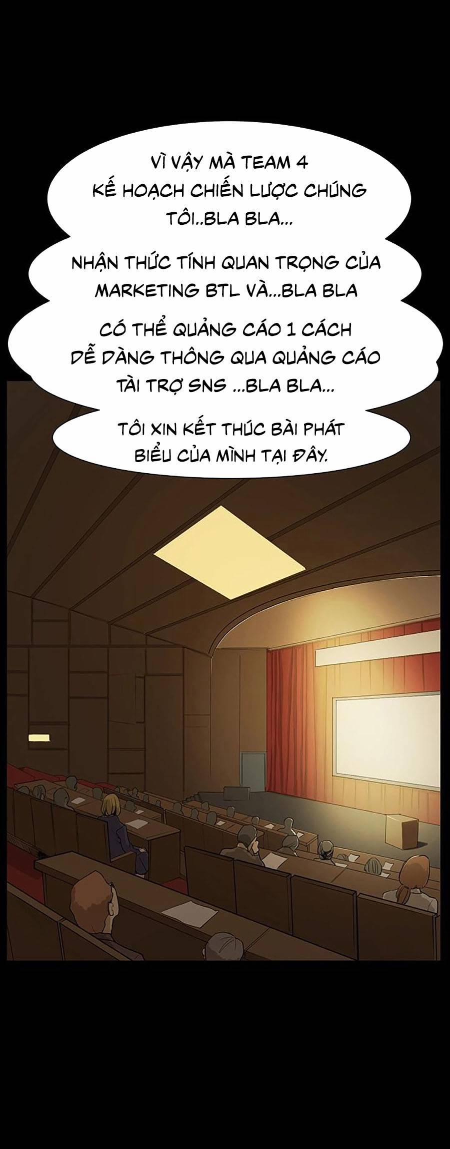 Cửa Hàng Tiện Lợi Saet Byul 16 trang 26