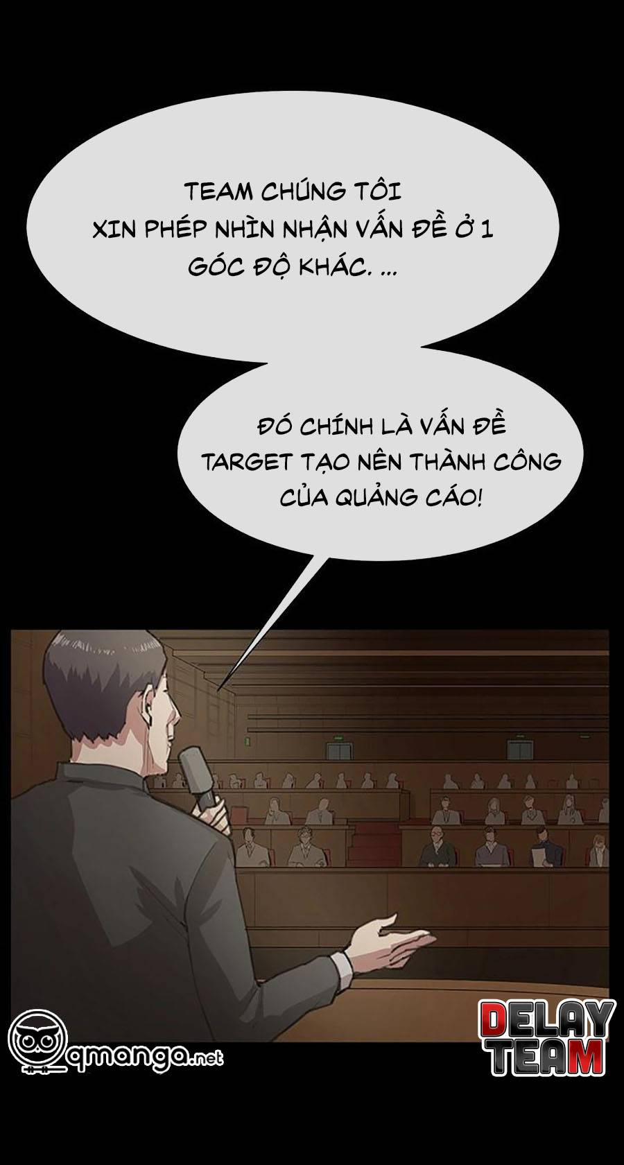 Cửa Hàng Tiện Lợi Saet Byul 16 trang 31