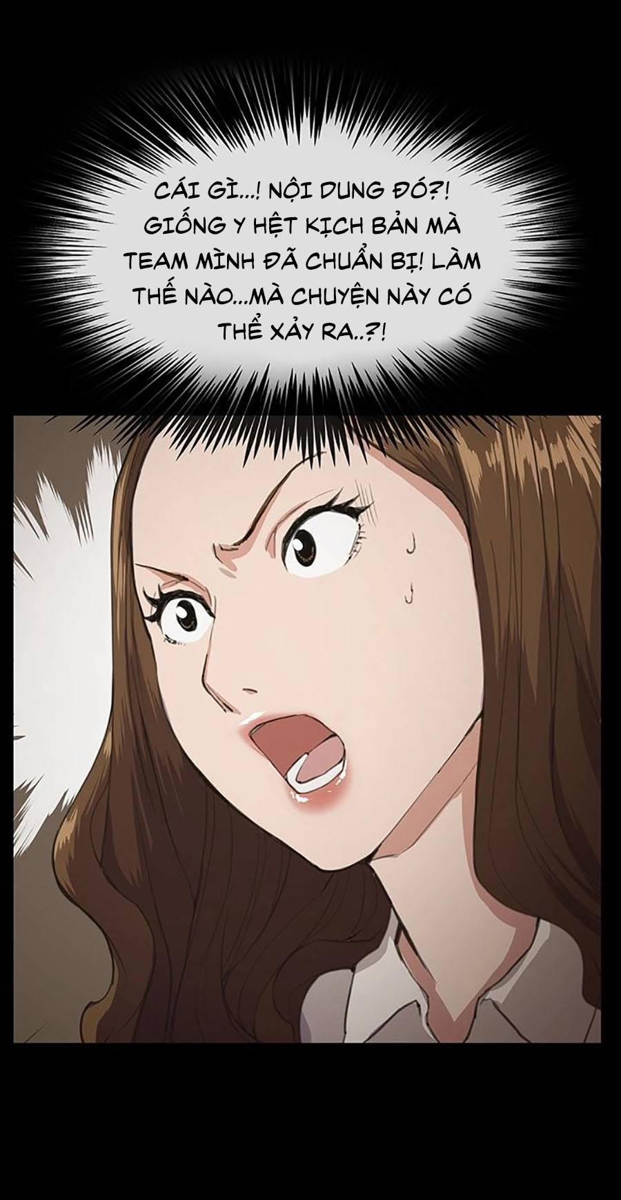 Cửa Hàng Tiện Lợi Saet Byul 16 trang 32