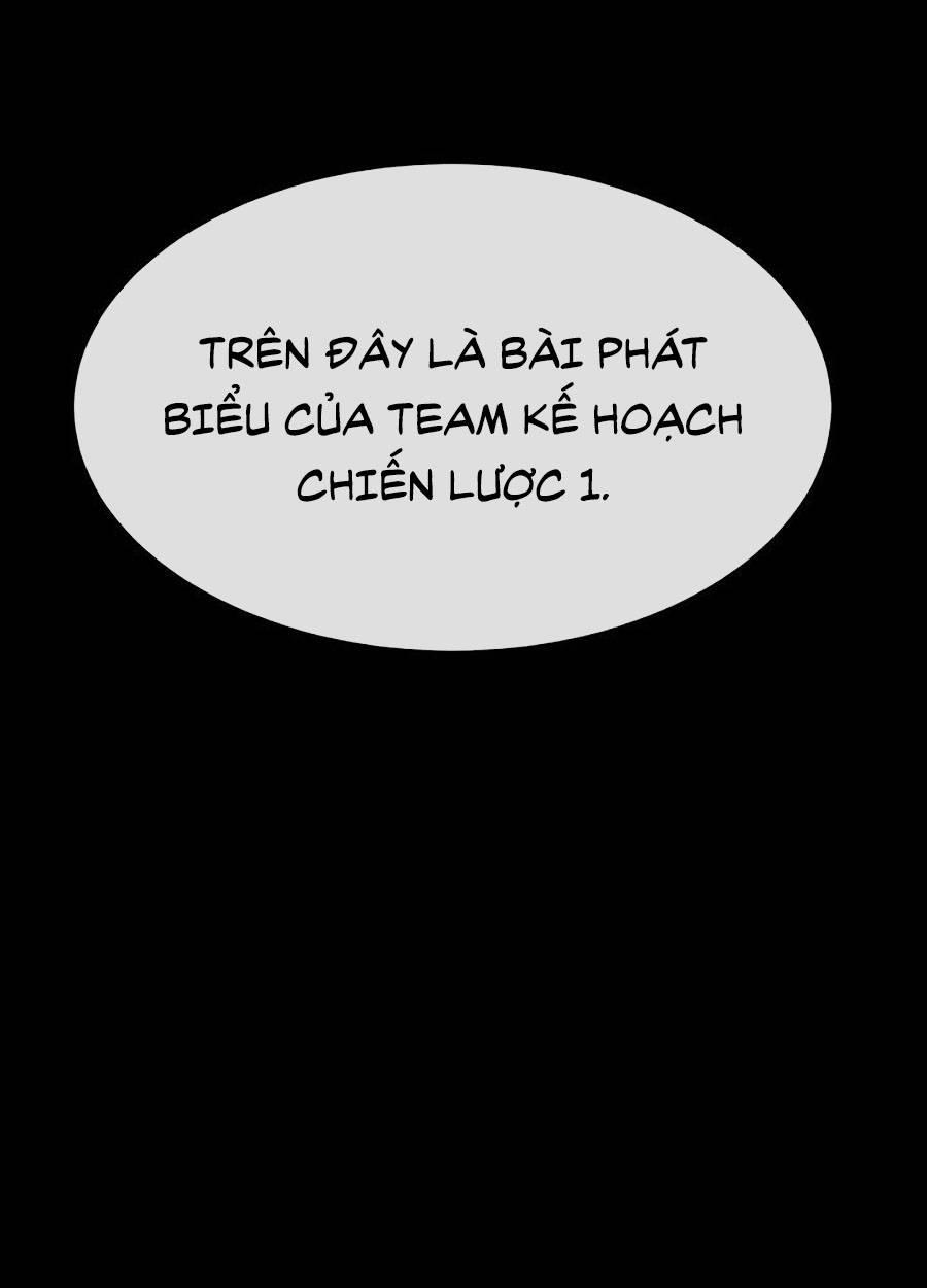 Cửa Hàng Tiện Lợi Saet Byul 16 trang 39