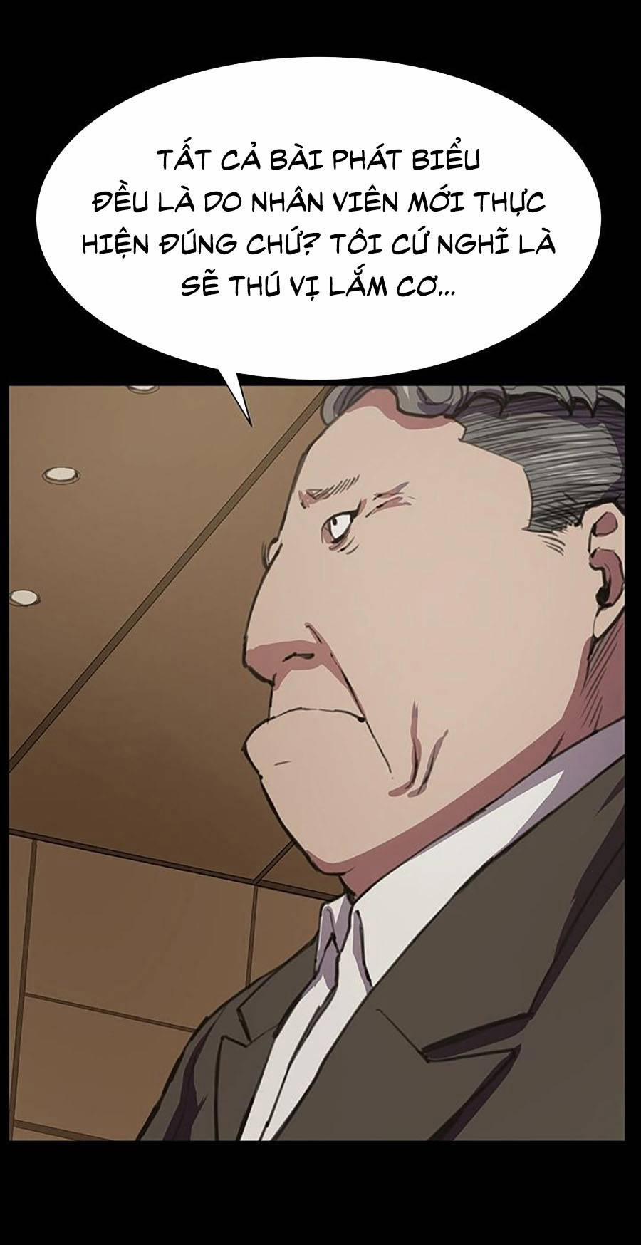 Cửa Hàng Tiện Lợi Saet Byul 16 trang 43