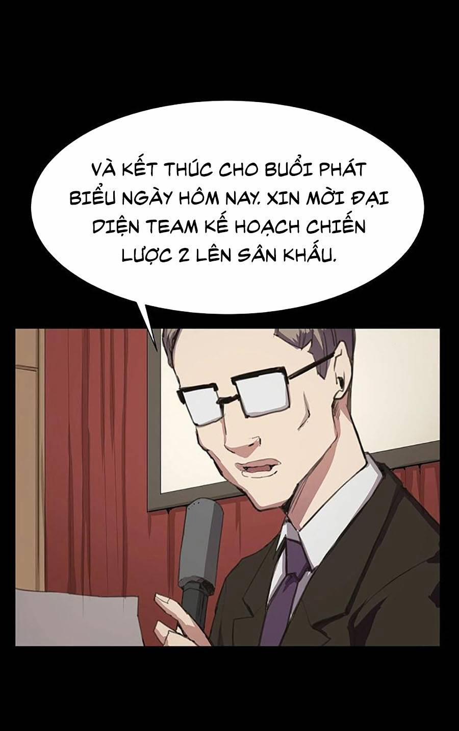 Cửa Hàng Tiện Lợi Saet Byul 16 trang 45