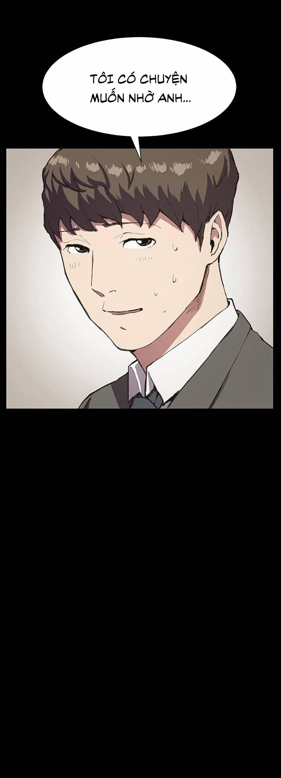 Cửa Hàng Tiện Lợi Saet Byul 16 trang 47