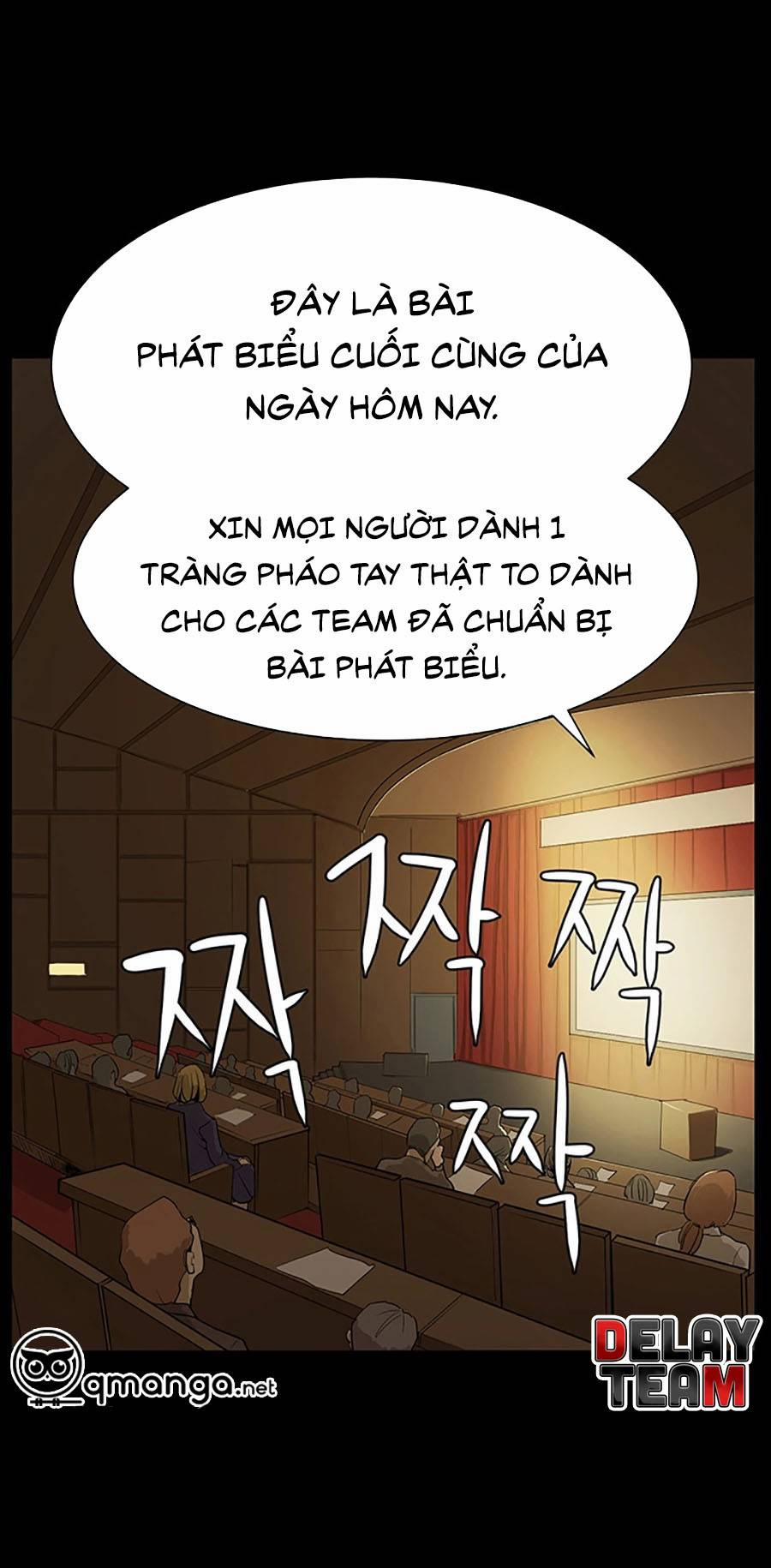 Cửa Hàng Tiện Lợi Saet Byul 16 trang 48