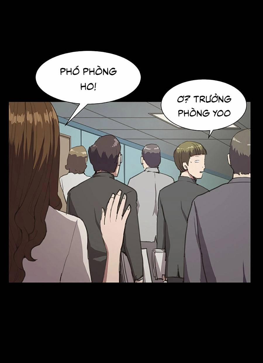 Cửa Hàng Tiện Lợi Saet Byul 16 trang 49