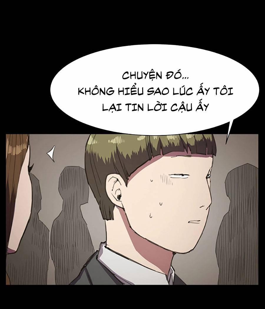 Cửa Hàng Tiện Lợi Saet Byul 16 trang 51