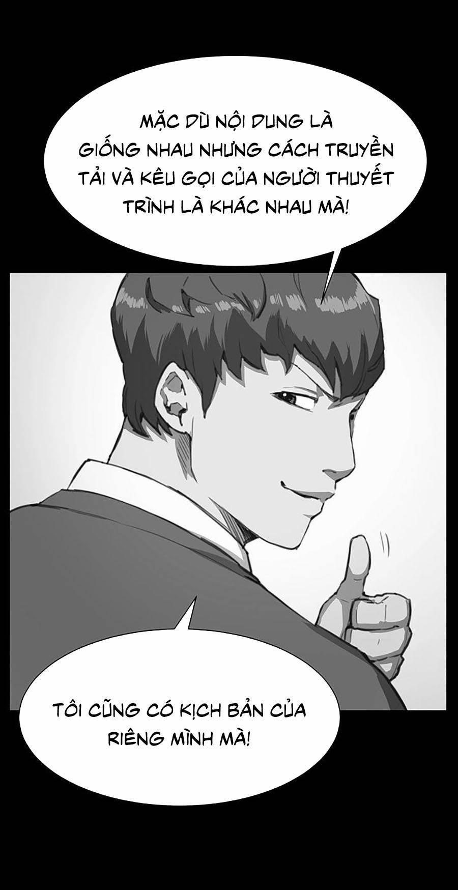 Cửa Hàng Tiện Lợi Saet Byul 16 trang 53