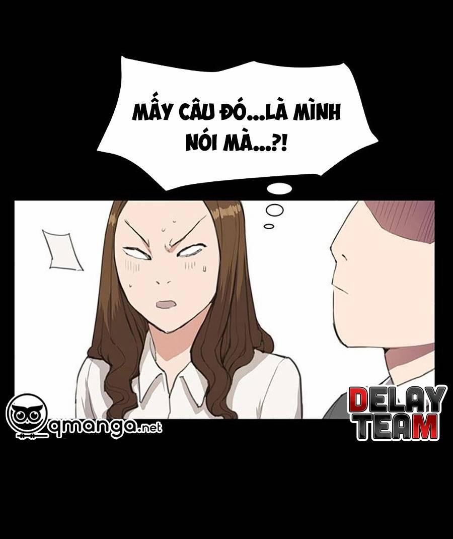 Cửa Hàng Tiện Lợi Saet Byul 16 trang 54