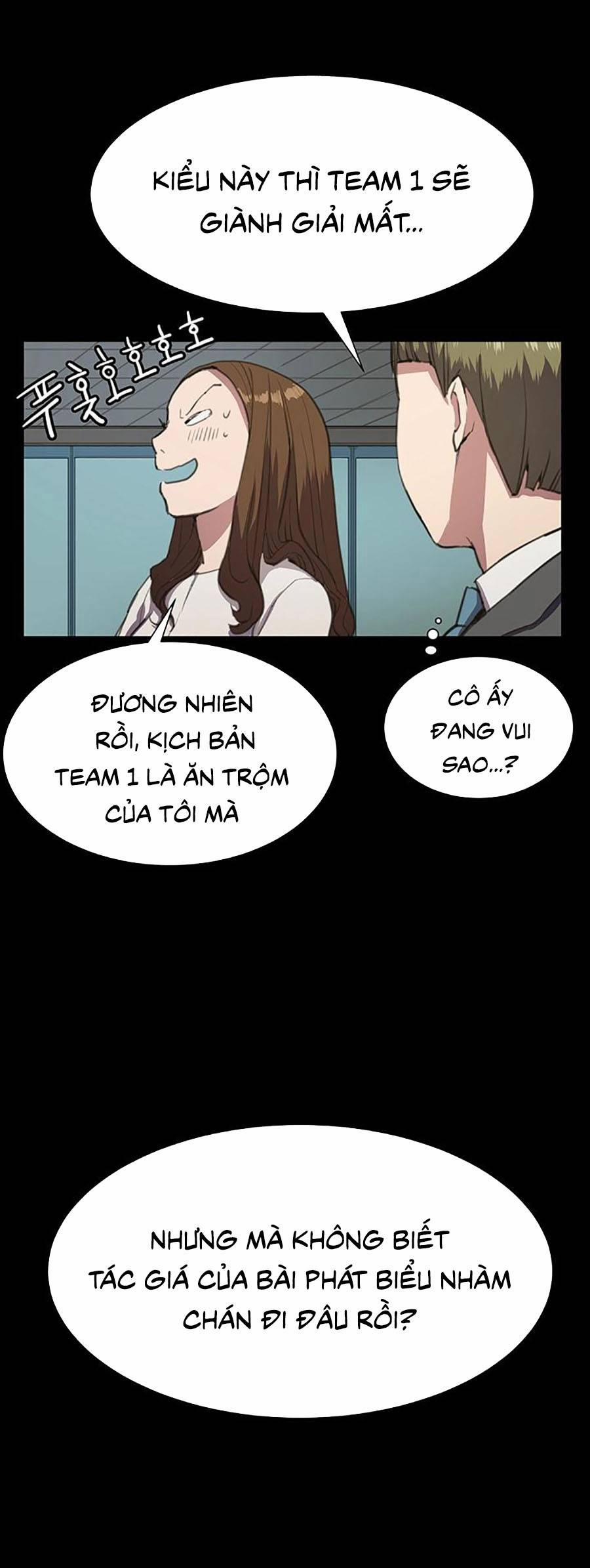 Cửa Hàng Tiện Lợi Saet Byul 16 trang 57