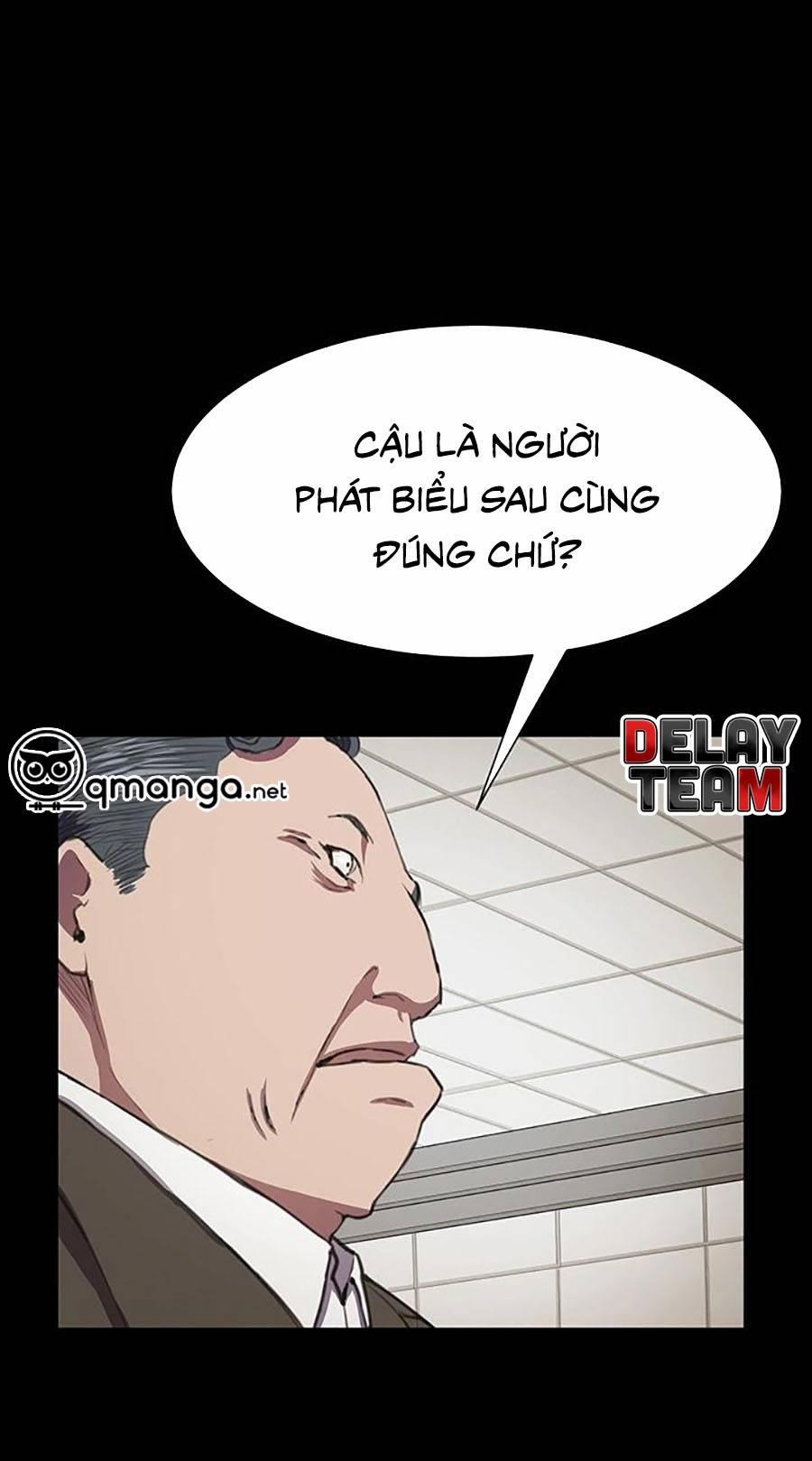 Cửa Hàng Tiện Lợi Saet Byul 16 trang 58