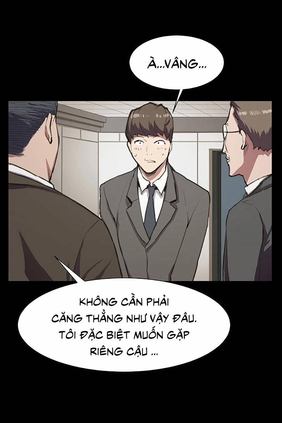 Cửa Hàng Tiện Lợi Saet Byul 16 trang 59