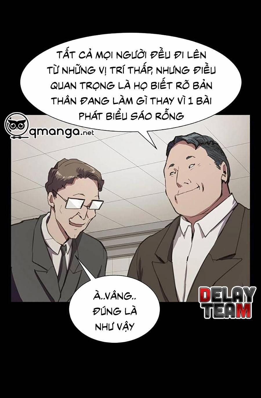 Cửa Hàng Tiện Lợi Saet Byul 16 trang 60