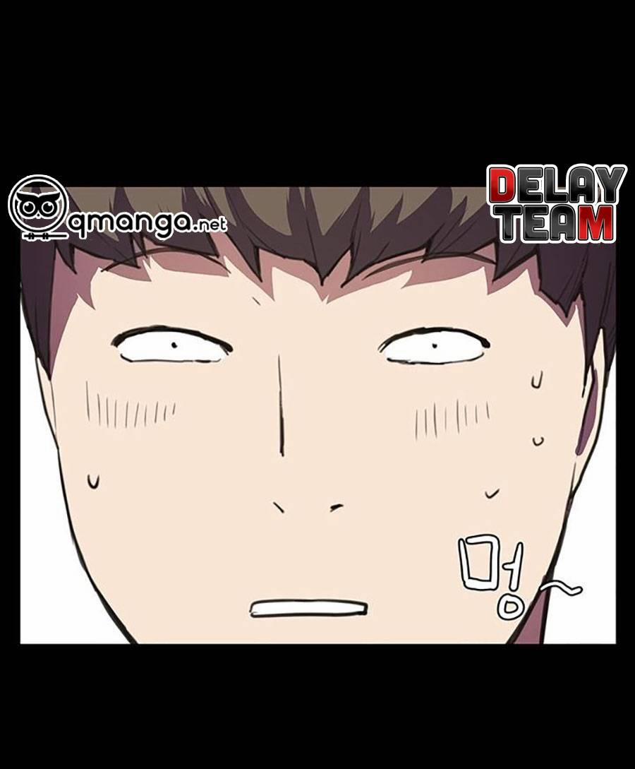 Cửa Hàng Tiện Lợi Saet Byul 16 trang 62