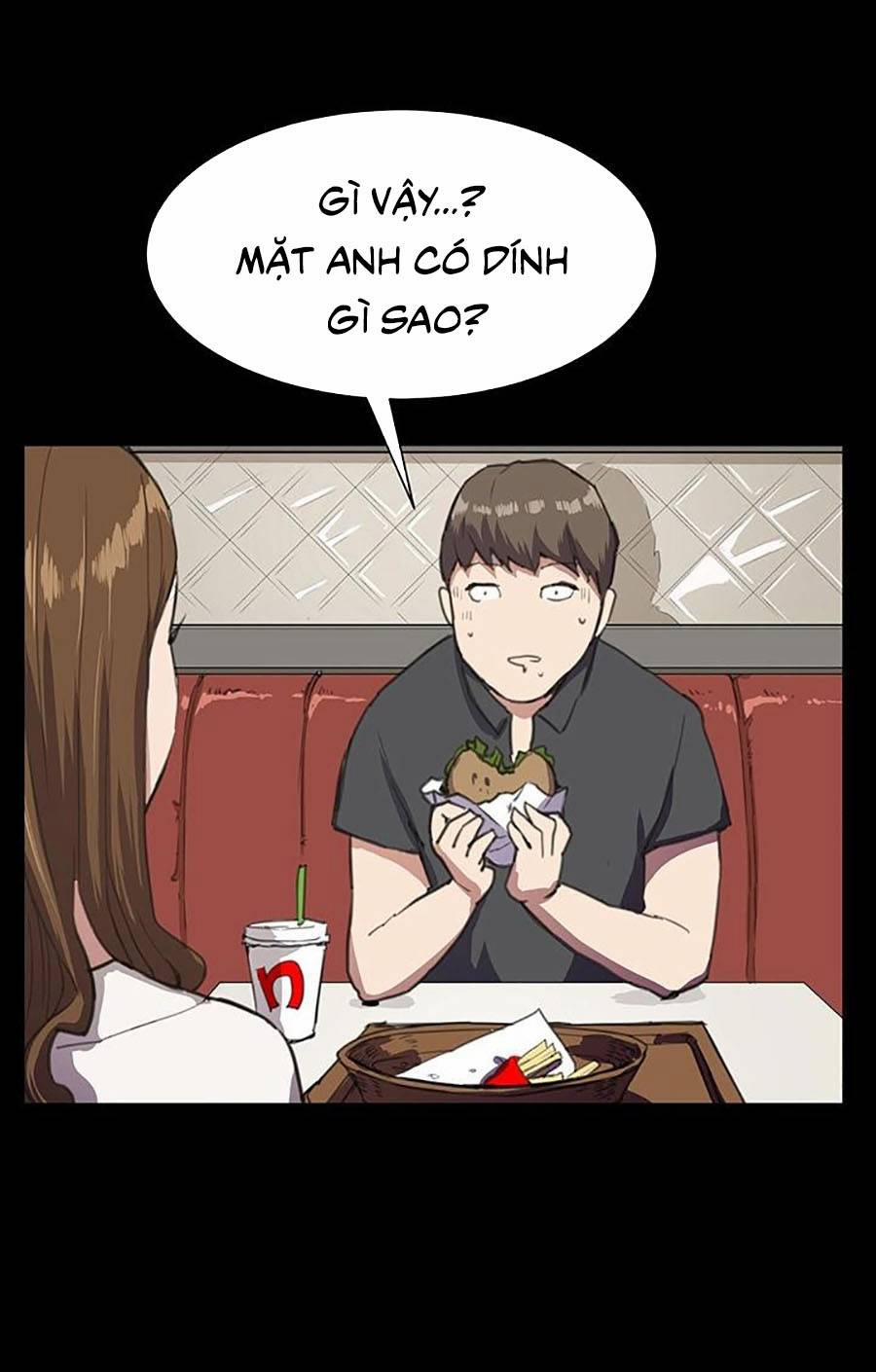 Cửa Hàng Tiện Lợi Saet Byul 16 trang 63