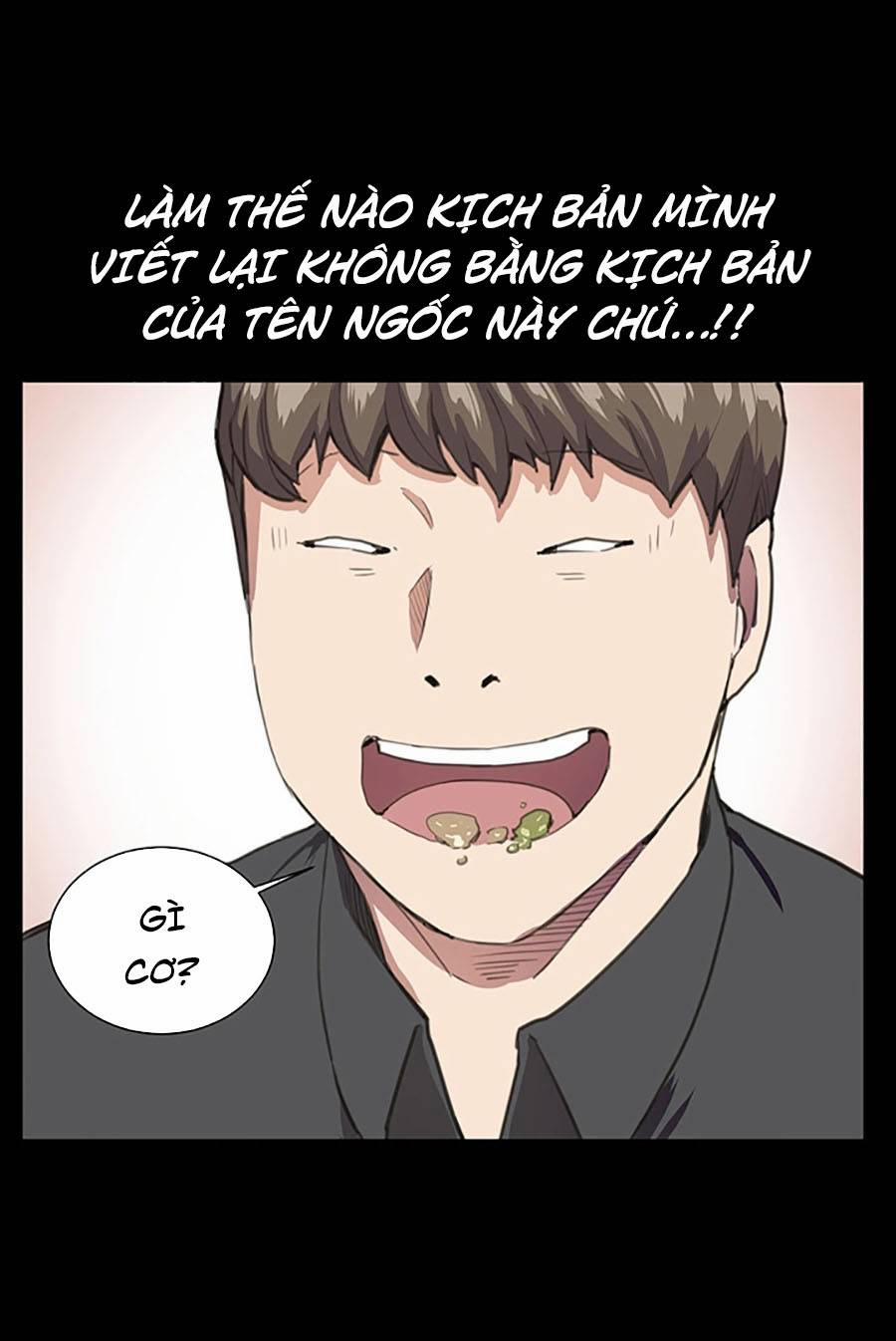 Cửa Hàng Tiện Lợi Saet Byul 16 trang 65