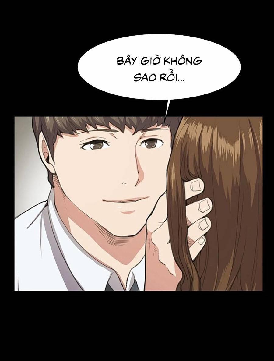 Cửa Hàng Tiện Lợi Saet Byul 16 trang 8