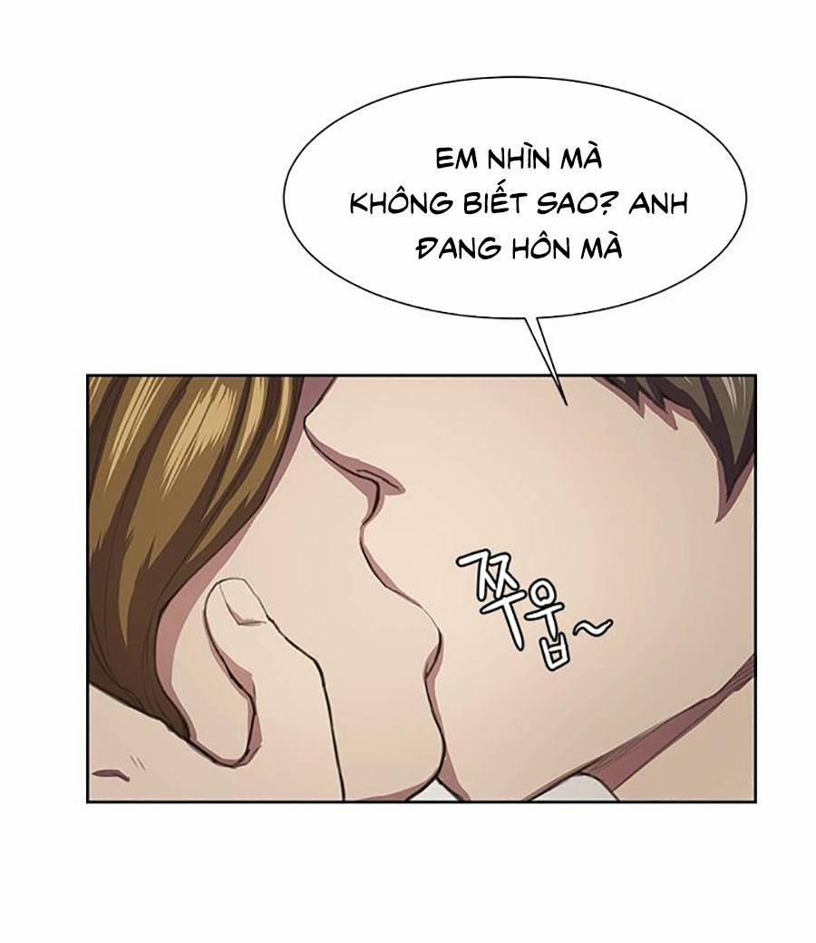 Cửa Hàng Tiện Lợi Saet Byul 17 trang 10