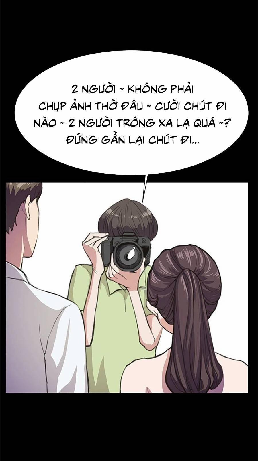 Cửa Hàng Tiện Lợi Saet Byul 17 trang 47