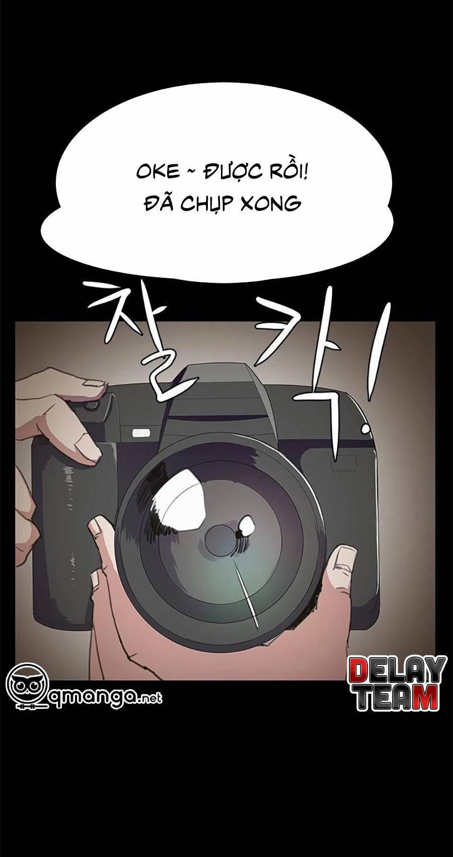 Cửa Hàng Tiện Lợi Saet Byul 17 trang 48