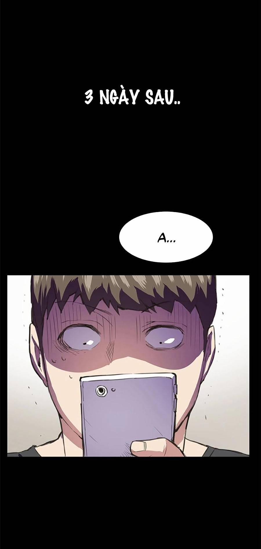 Cửa Hàng Tiện Lợi Saet Byul 17 trang 49