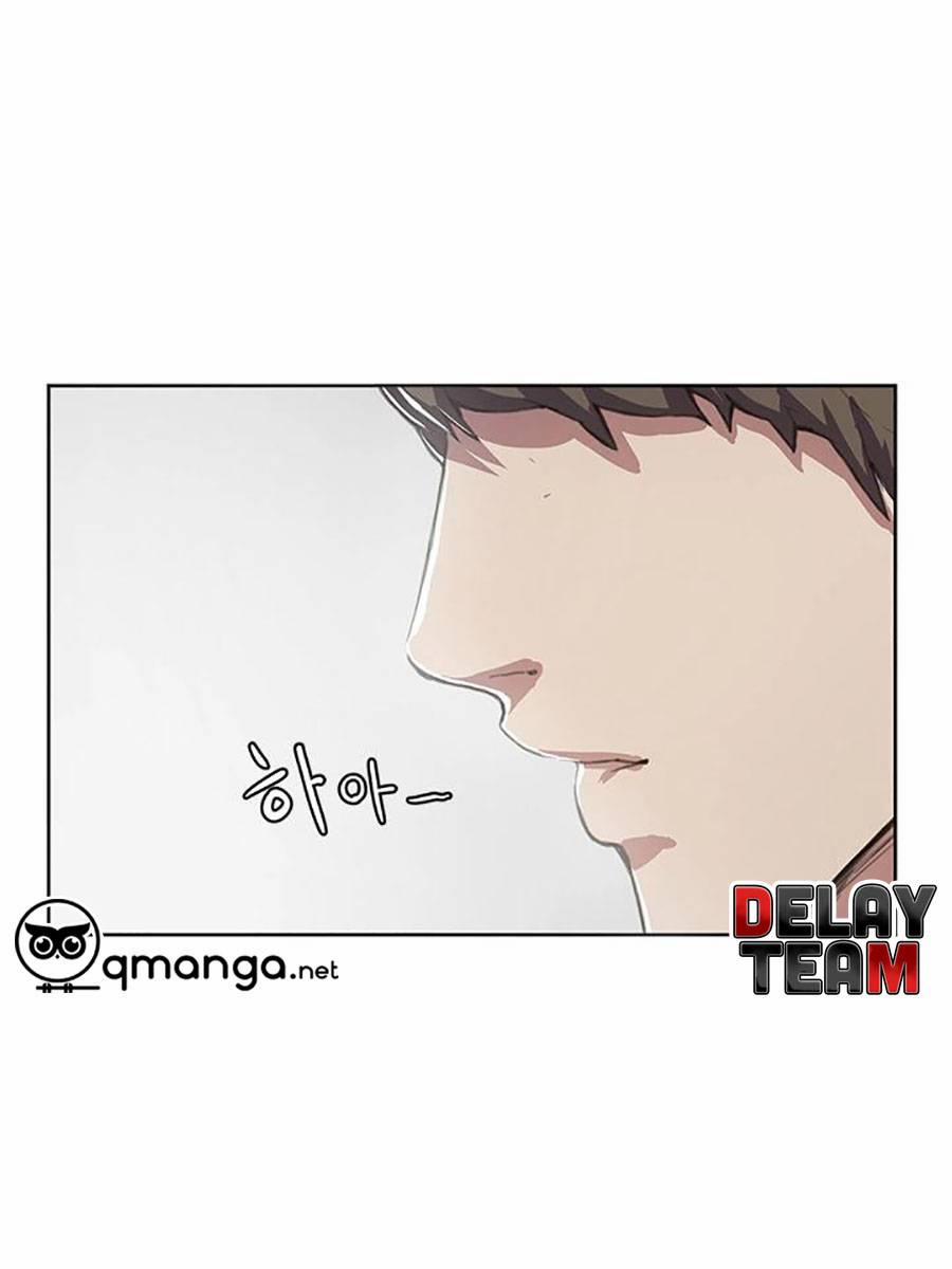 Cửa Hàng Tiện Lợi Saet Byul 17 trang 5