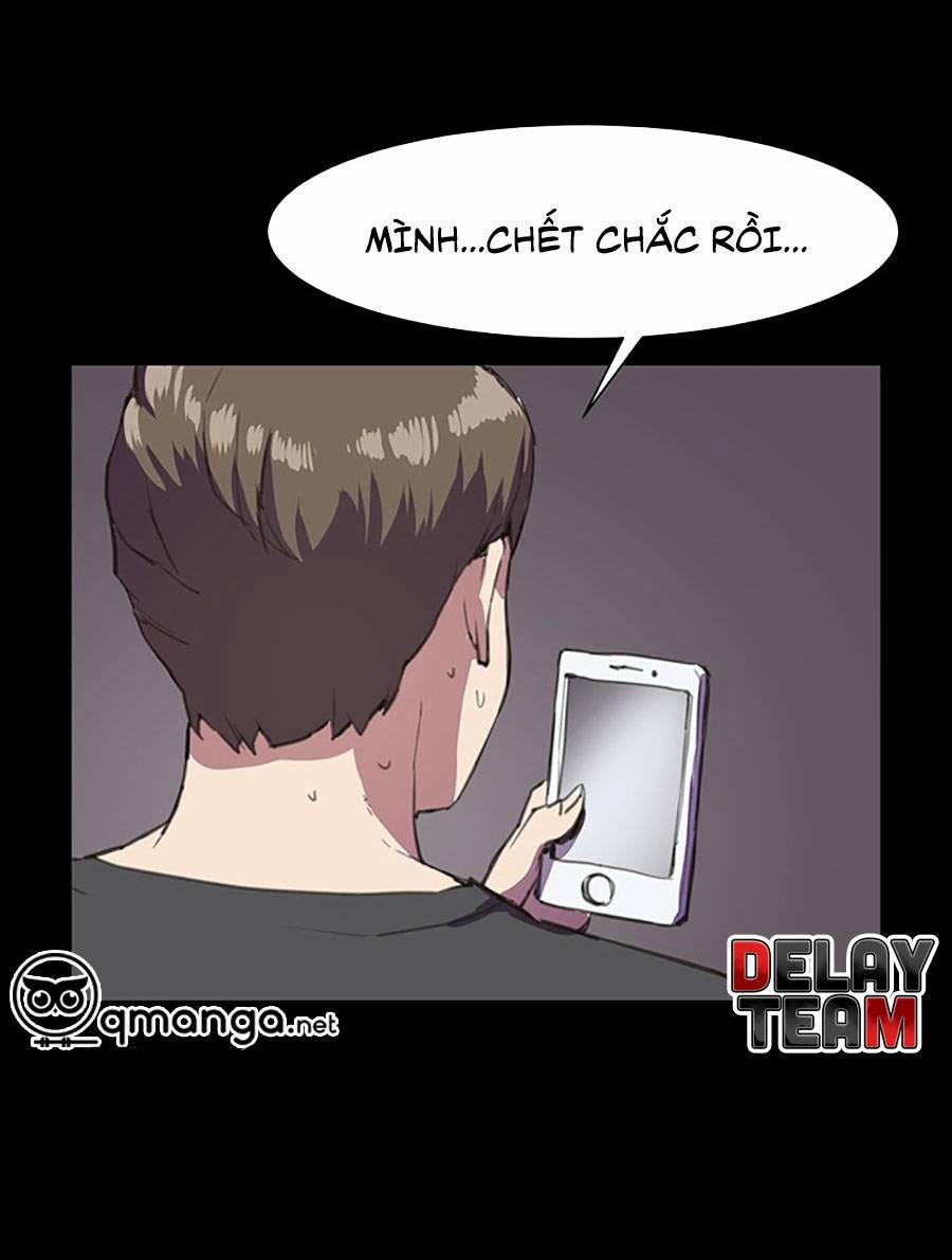 Cửa Hàng Tiện Lợi Saet Byul 17 trang 50