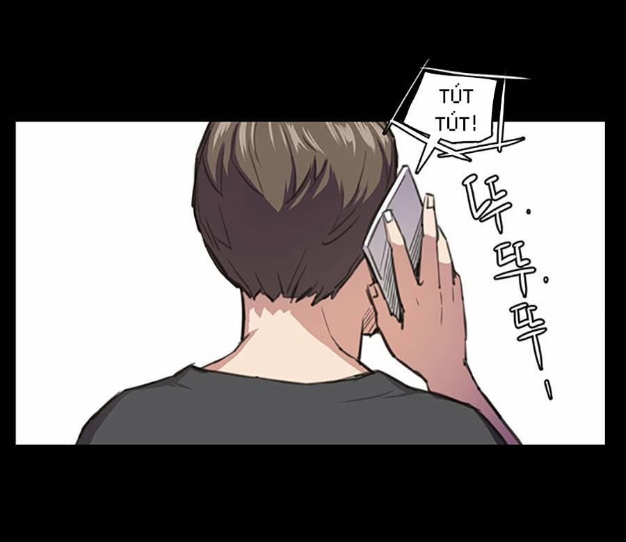 Cửa Hàng Tiện Lợi Saet Byul 17 trang 53