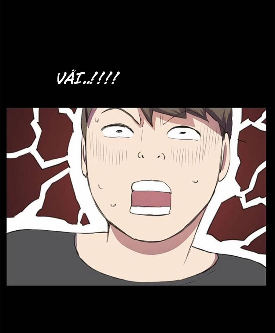 Cửa Hàng Tiện Lợi Saet Byul 17 trang 57