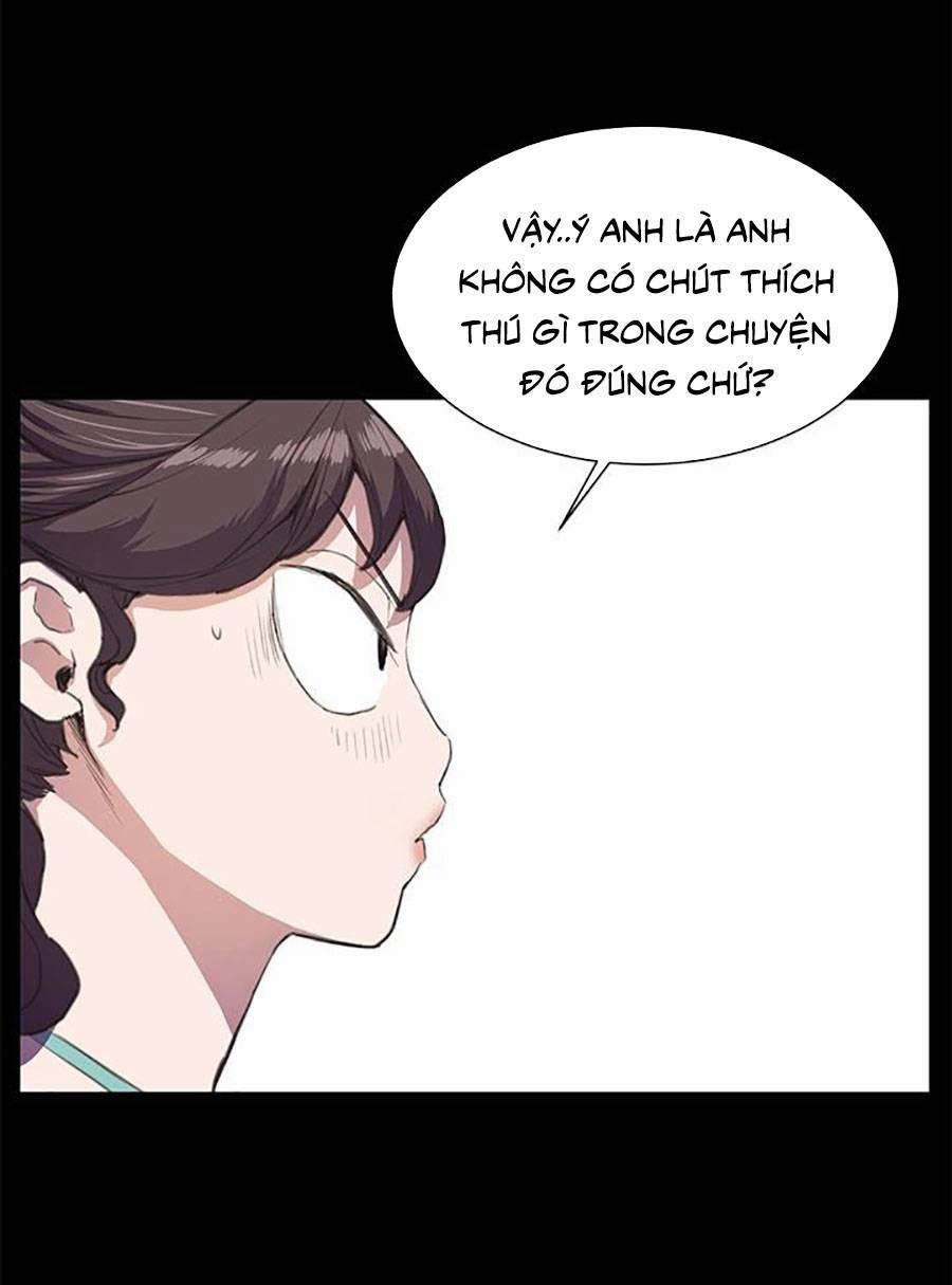 Cửa Hàng Tiện Lợi Saet Byul 17 trang 59