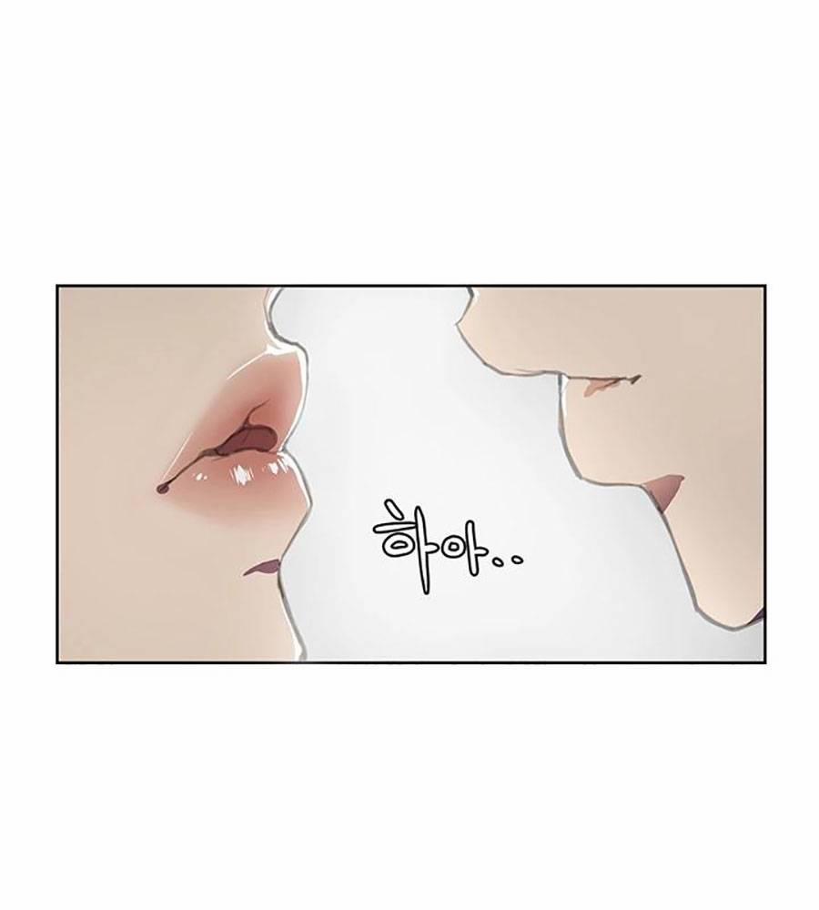 Cửa Hàng Tiện Lợi Saet Byul 17 trang 6